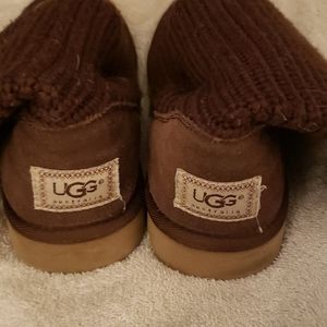 Womens uggs boots